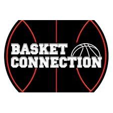 Partenariat Basket Connection