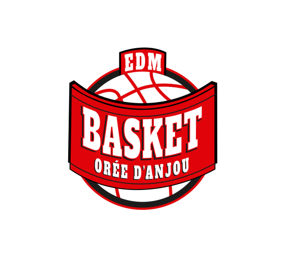 Logo Elan des Mauges